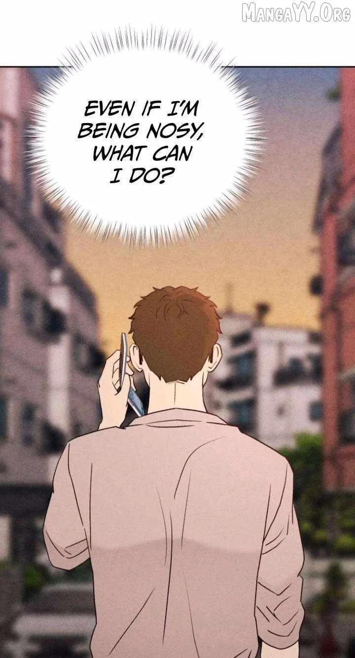 Classmate - Manhwa Chapter 30 page 113