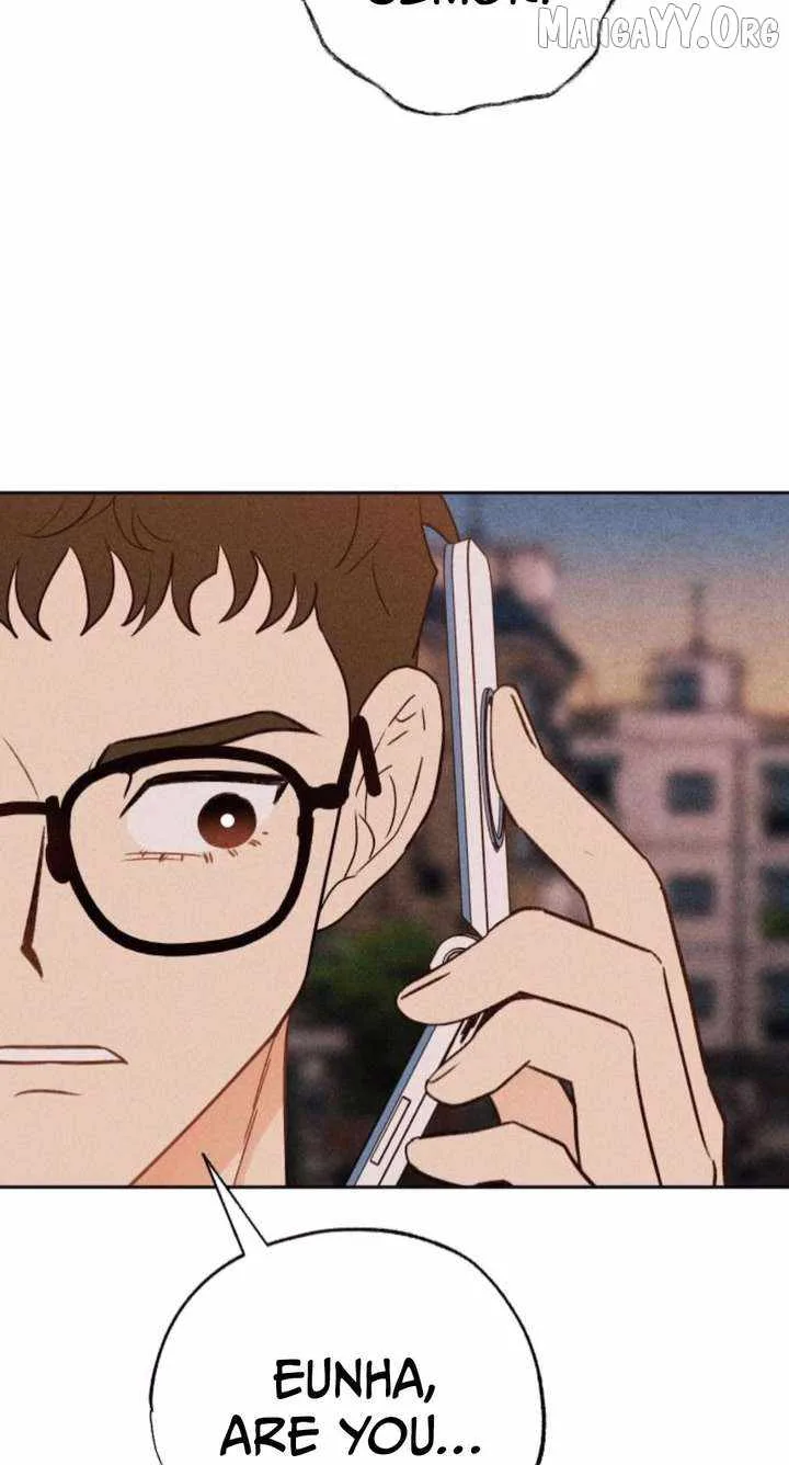 Classmate - Manhwa Chapter 30 page 117