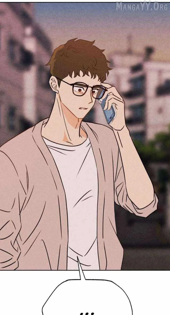 Classmate - Manhwa Chapter 30 page 120