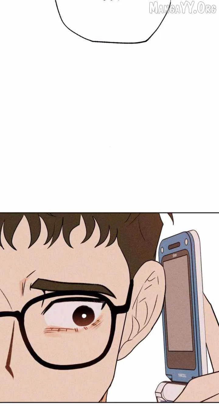 Classmate - Manhwa Chapter 30 page 121