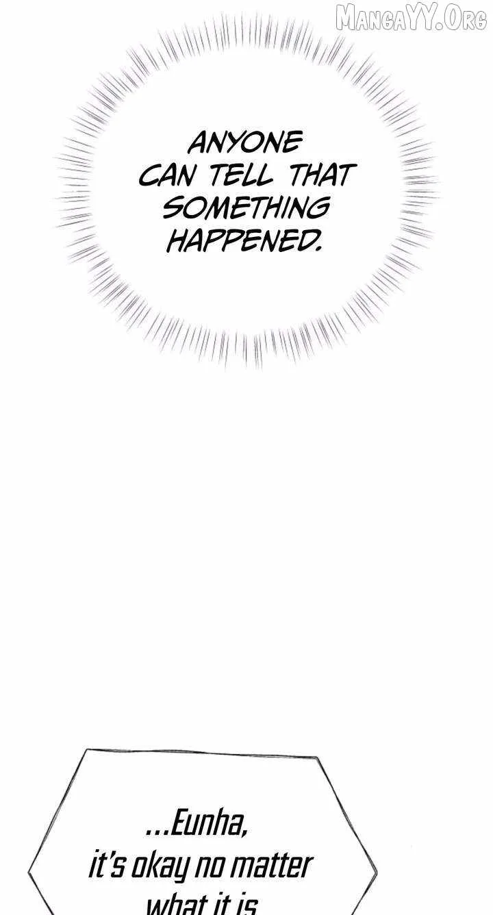 Classmate - Manhwa Chapter 30 page 122