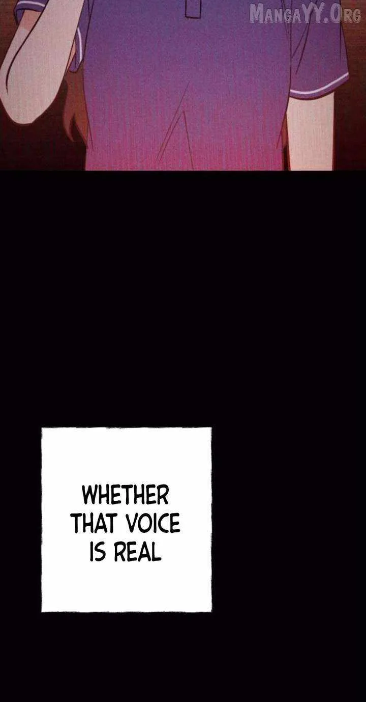 Classmate - Manhwa Chapter 30 page 128