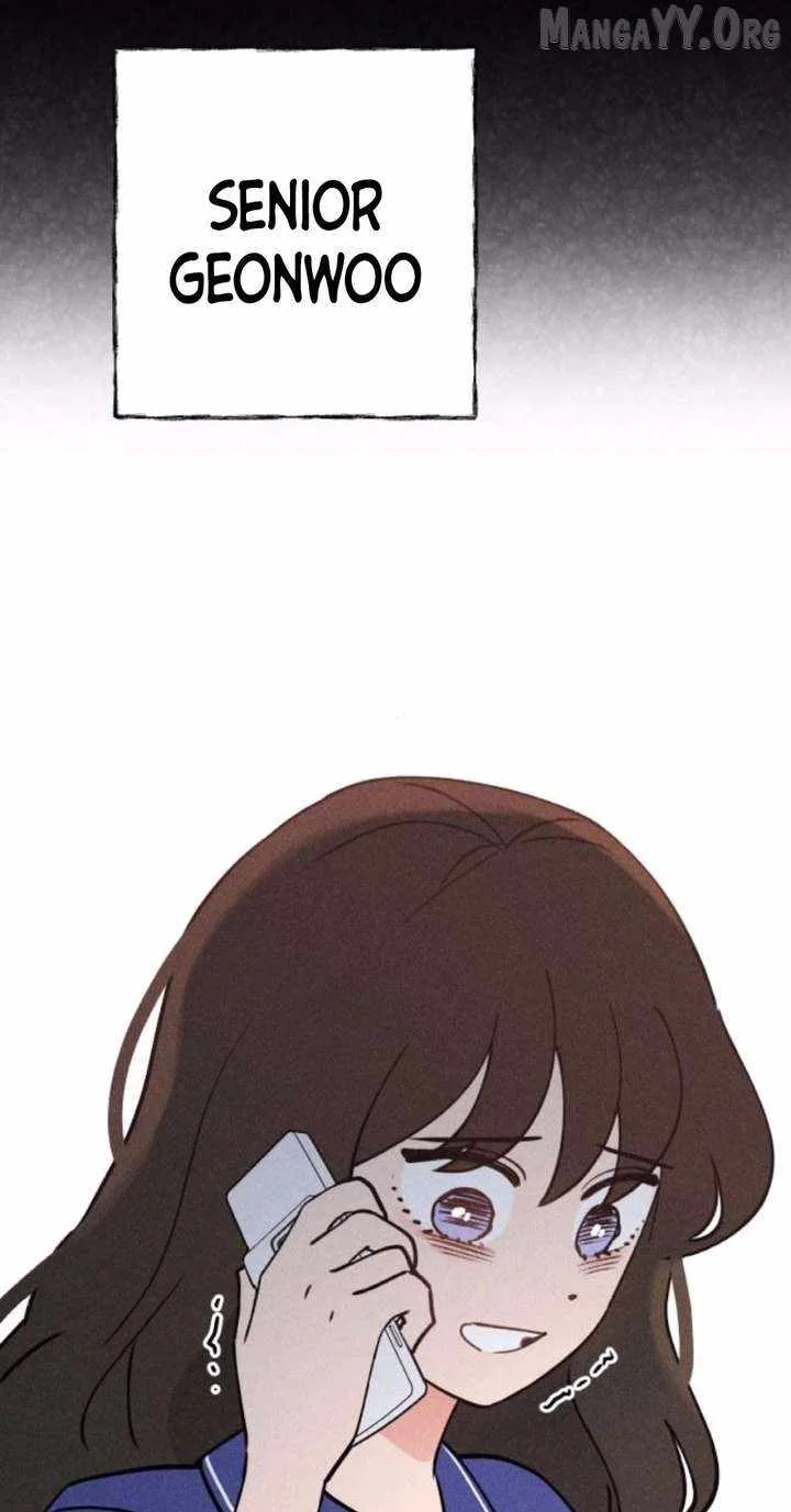 Classmate - Manhwa Chapter 30 page 131