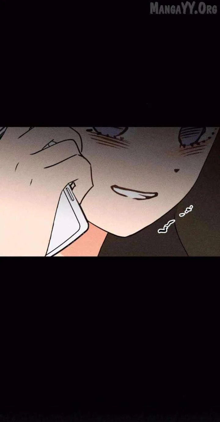 Classmate - Manhwa Chapter 30 page 130