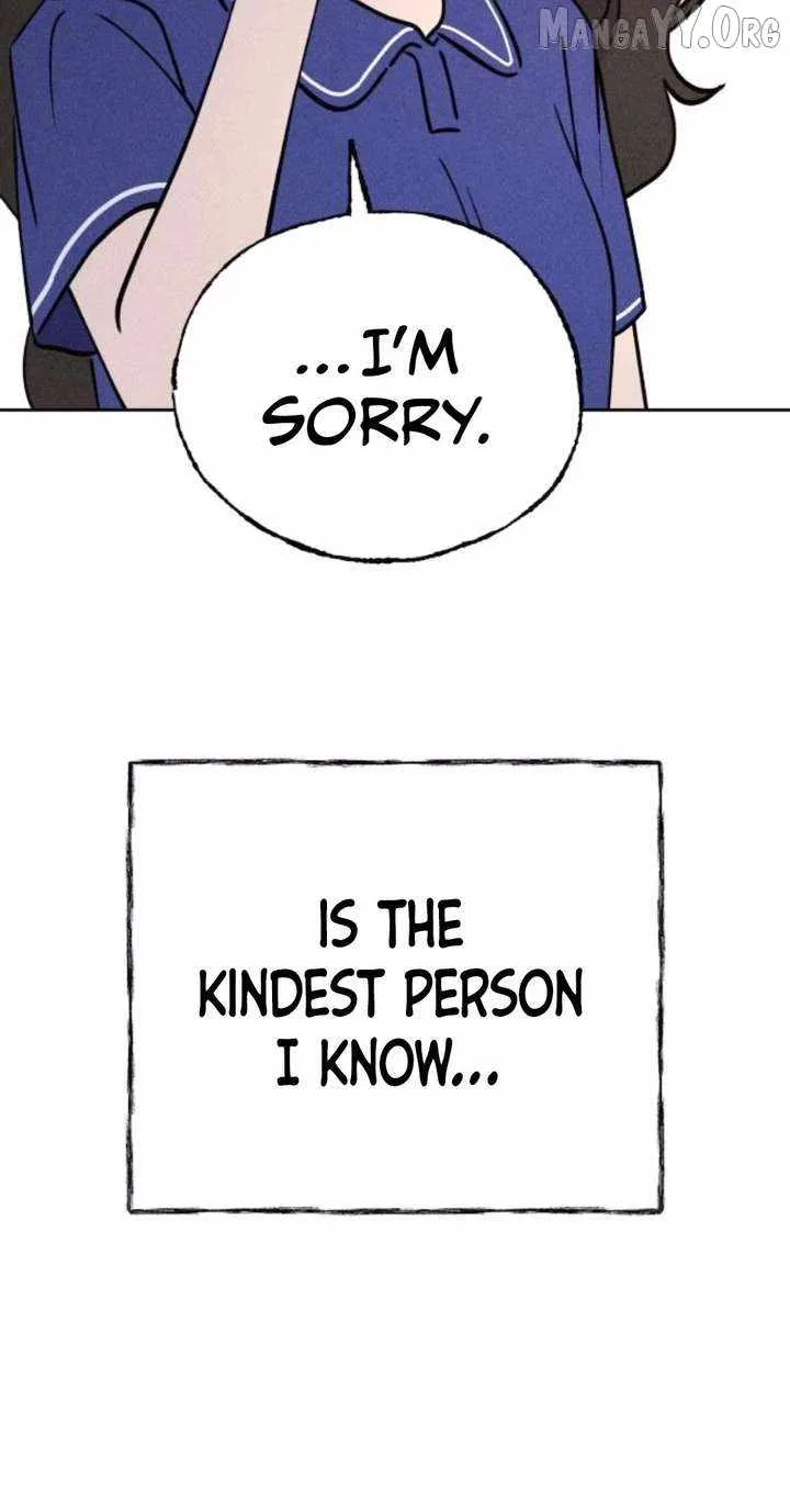 Classmate - Manhwa Chapter 30 page 132