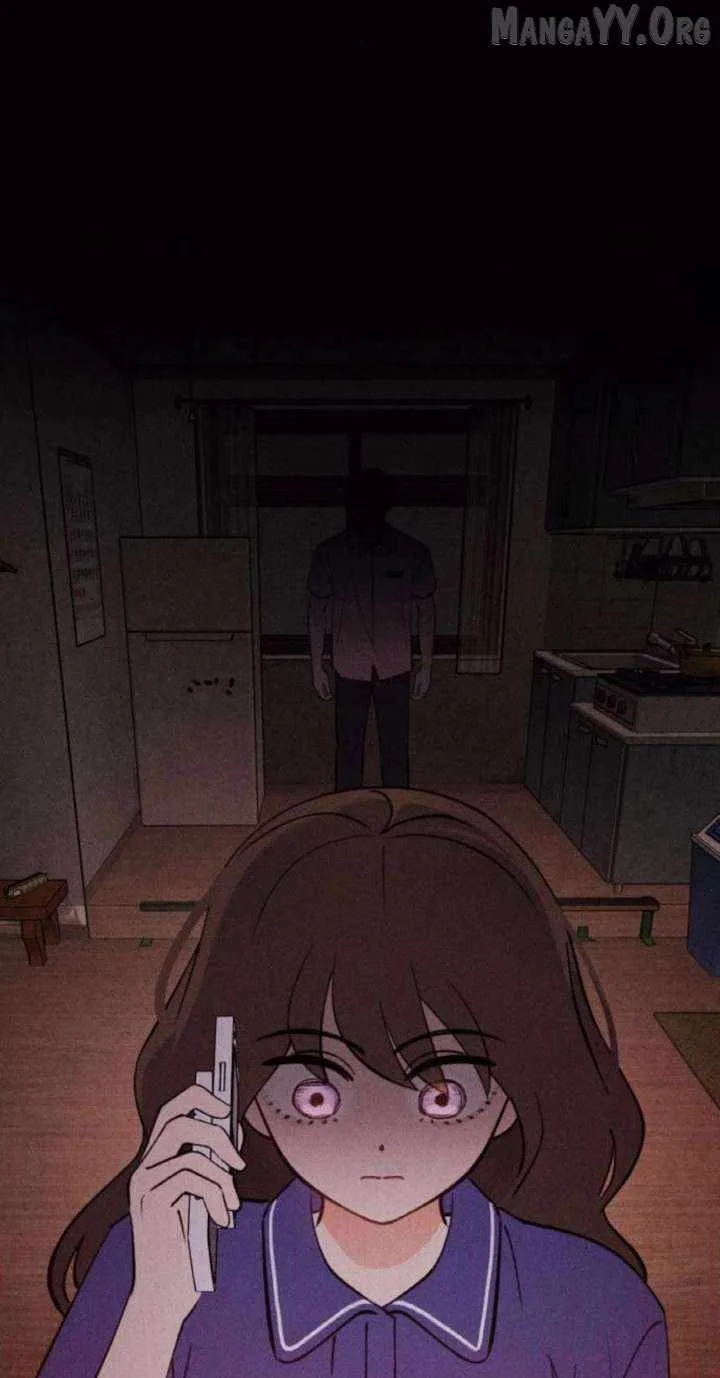 Classmate - Manhwa Chapter 30 page 127