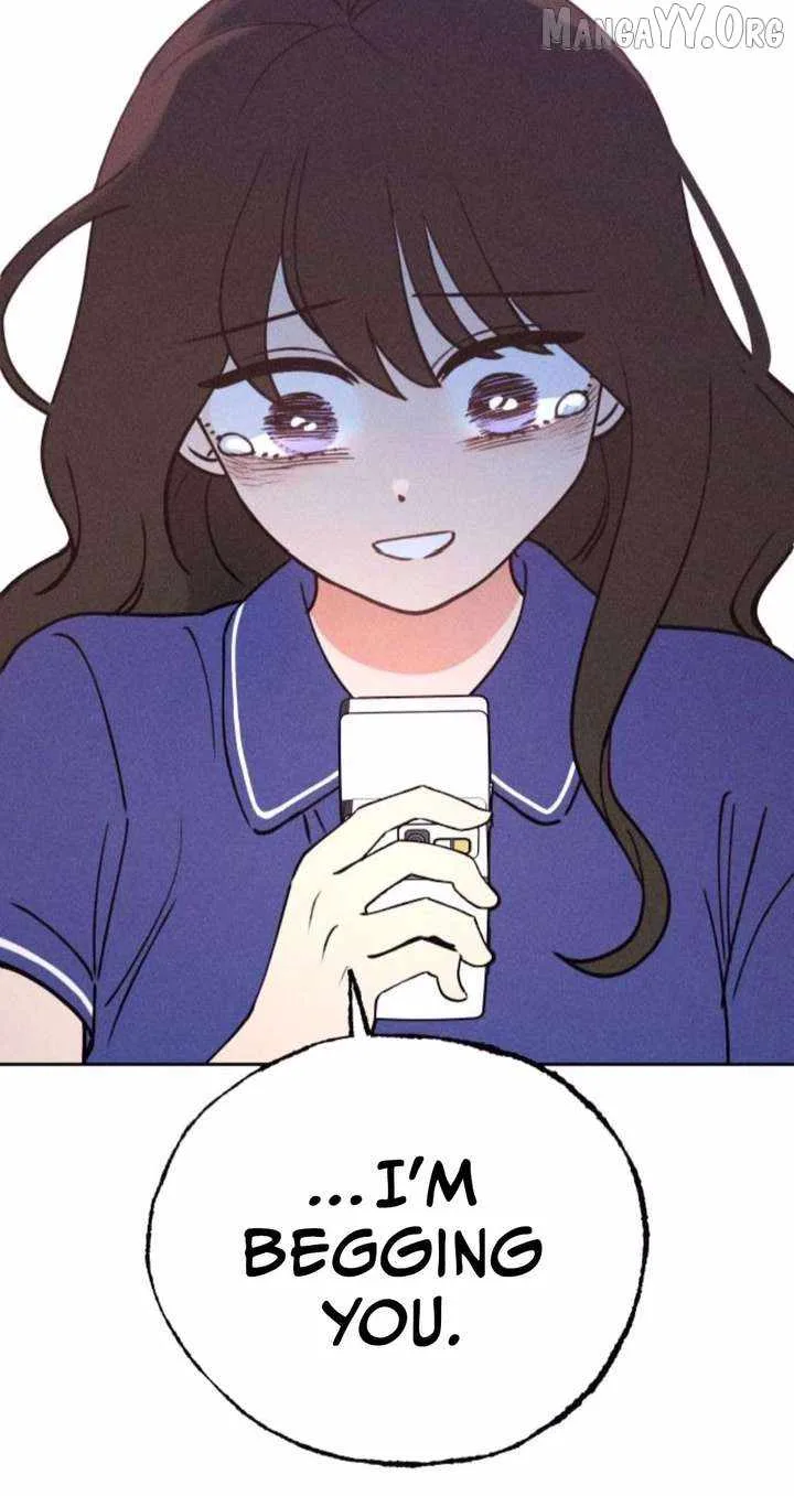 Classmate - Manhwa Chapter 30 page 134