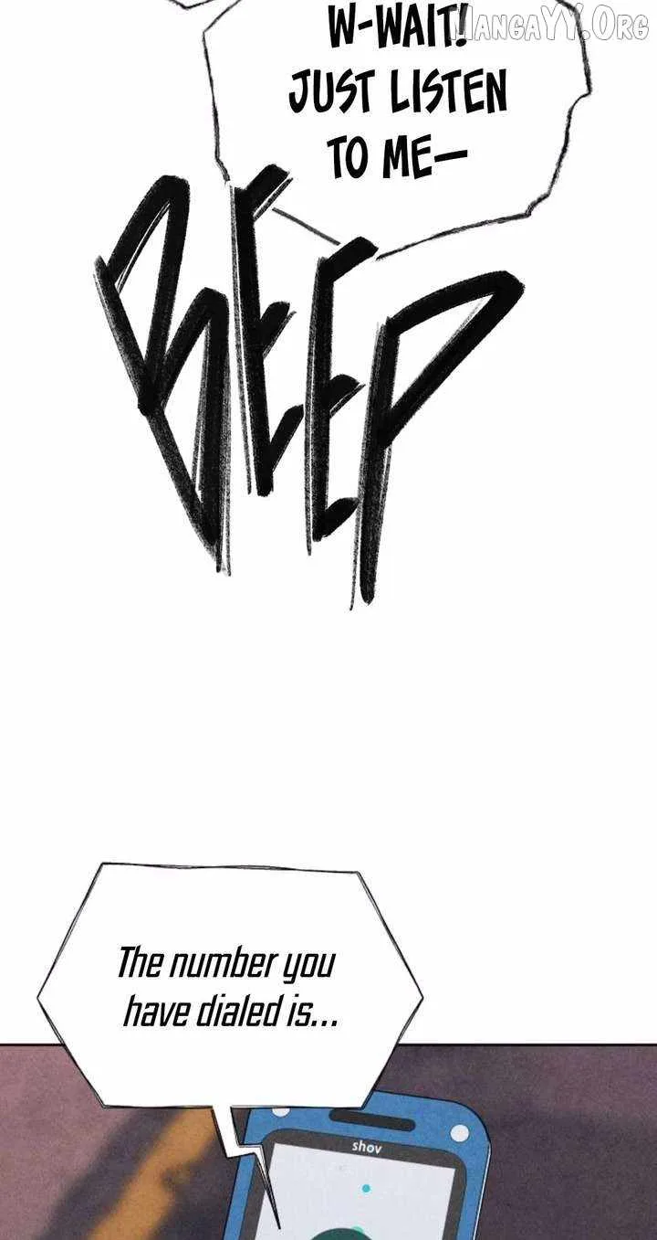 Classmate - Manhwa Chapter 30 page 137