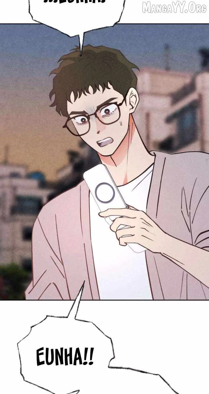 Classmate - Manhwa Chapter 30 page 136