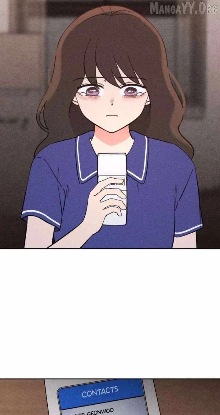 Classmate - Manhwa Chapter 30 page 139