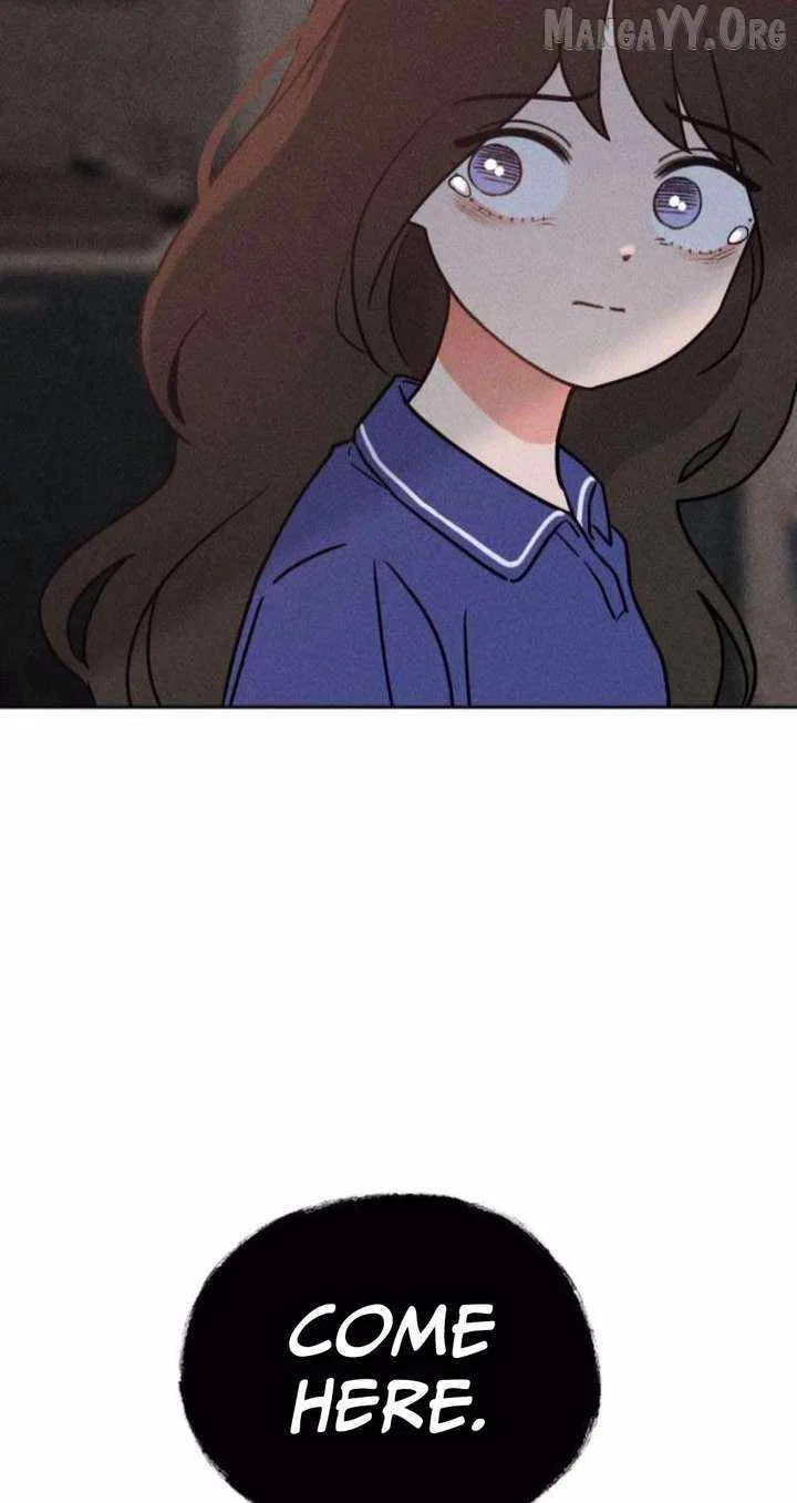 Classmate - Manhwa Chapter 30 page 142