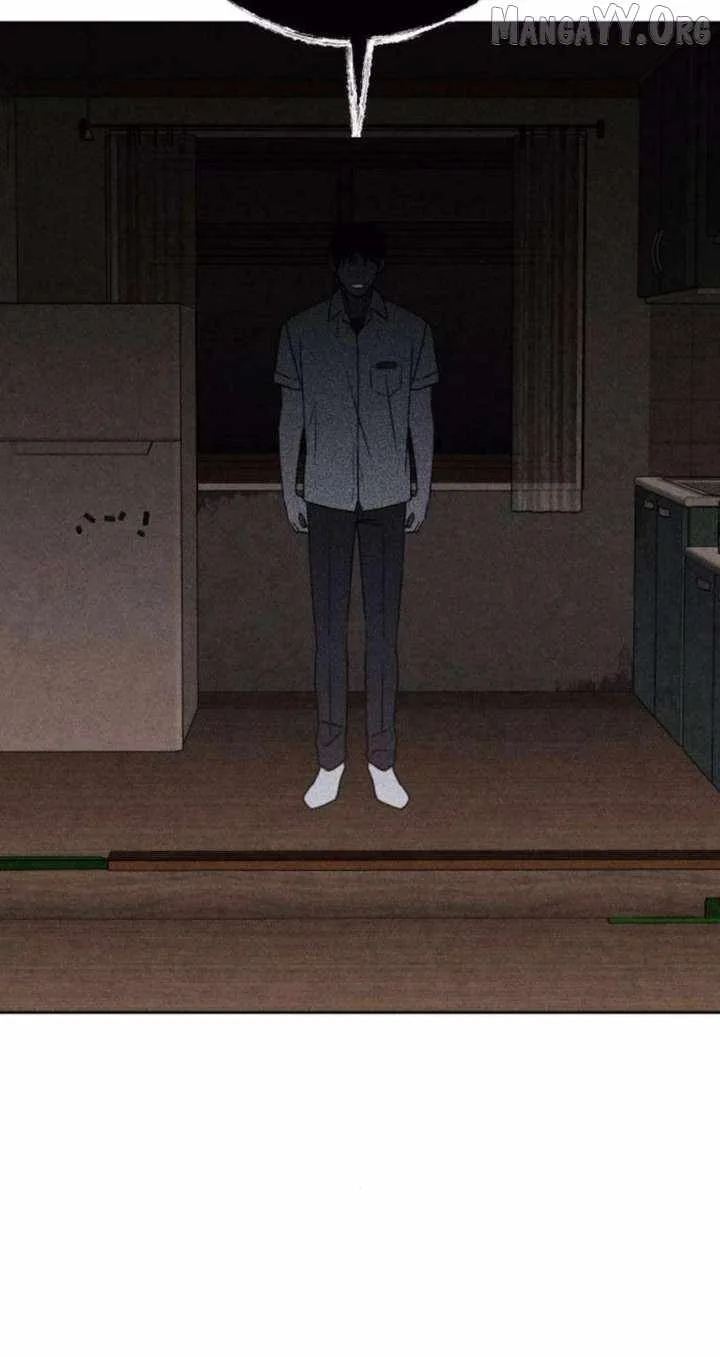 Classmate - Manhwa Chapter 30 page 143