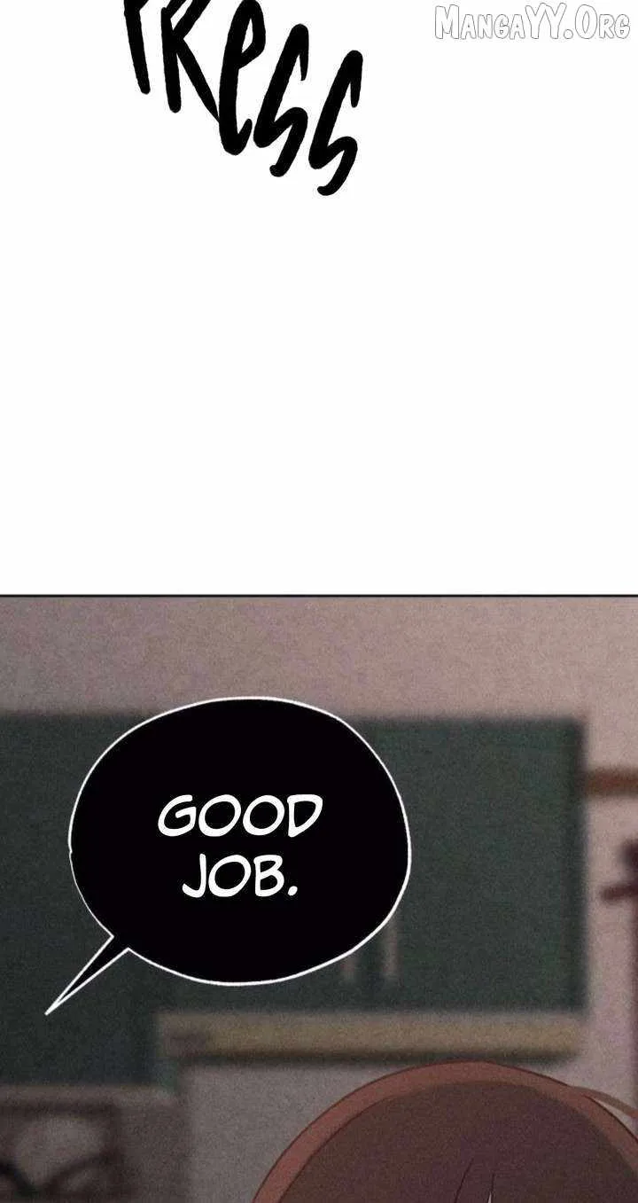 Classmate - Manhwa Chapter 30 page 141