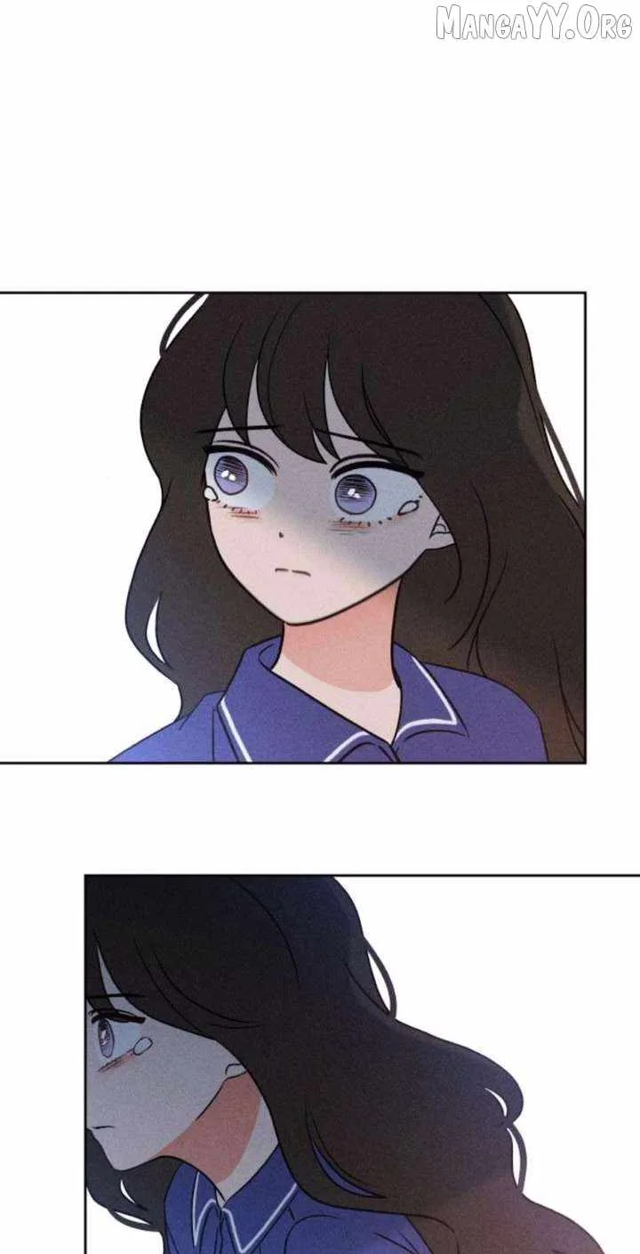 Classmate - Manhwa Chapter 30 page 144