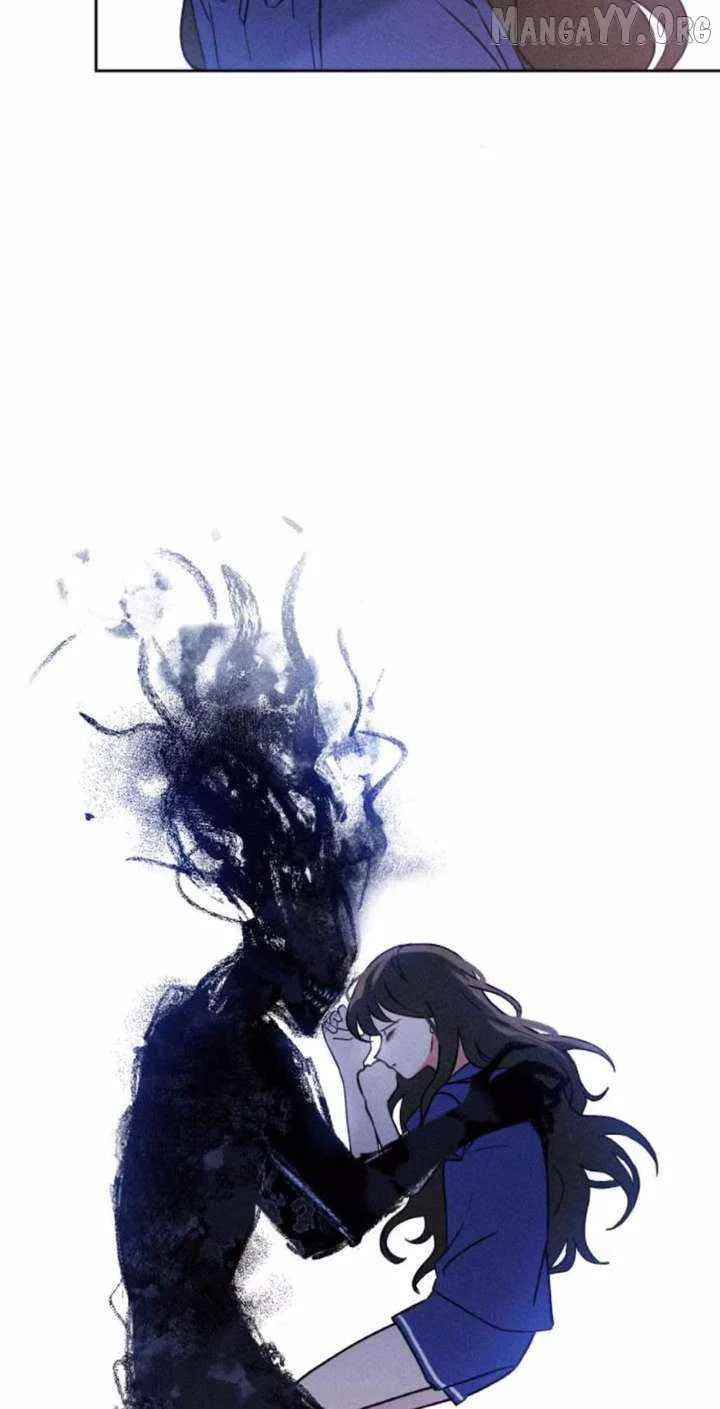 Classmate - Manhwa Chapter 30 page 145