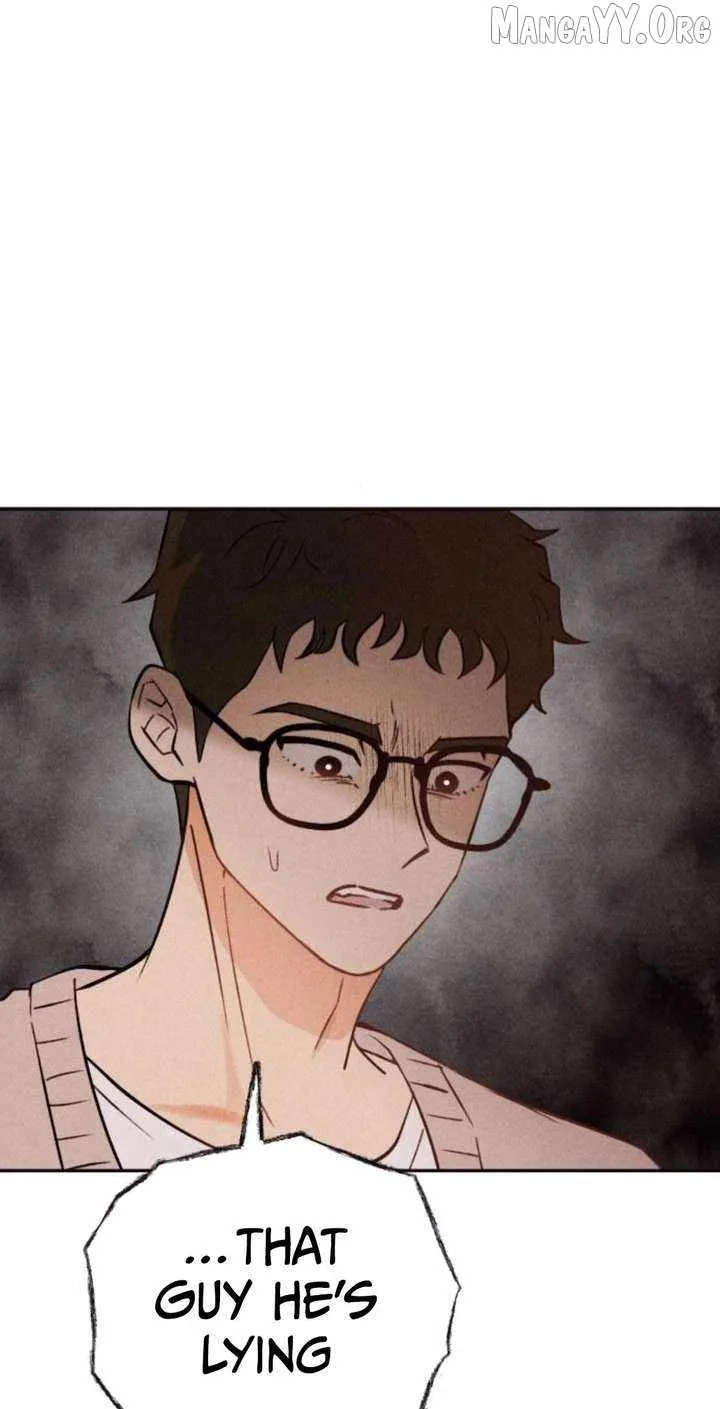 Classmate - Manhwa Chapter 30 page 148