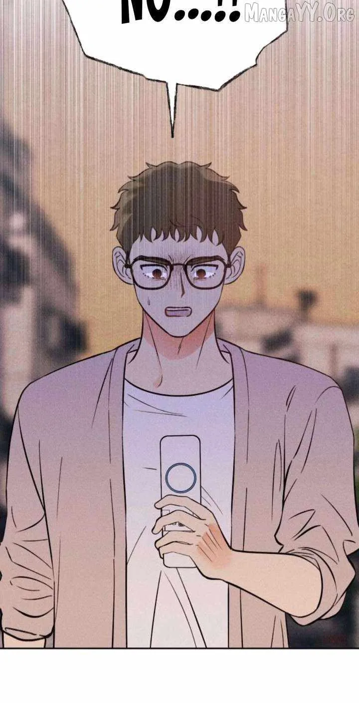 Classmate - Manhwa Chapter 30 page 147