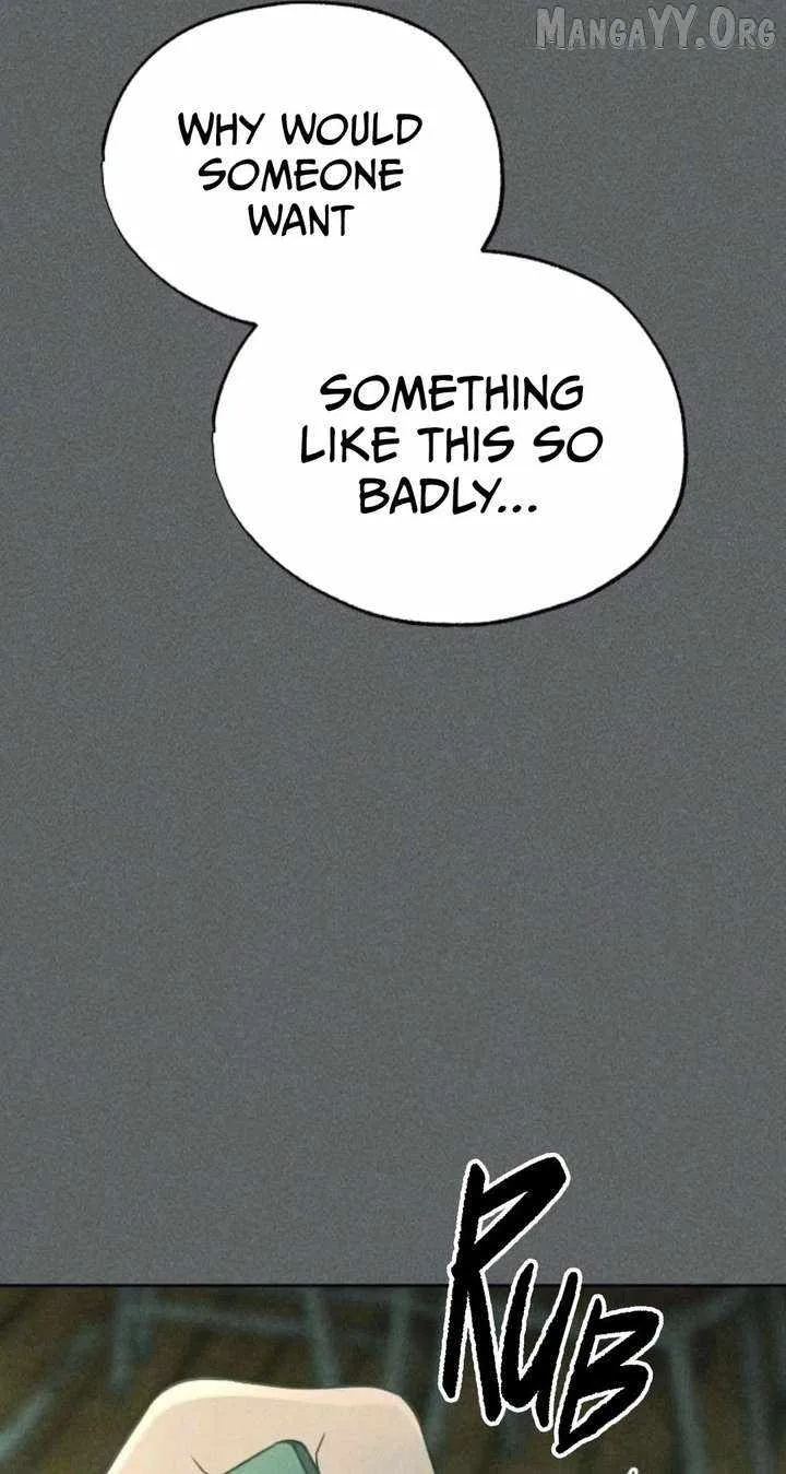 Classmate - Manhwa Chapter 30 page 156
