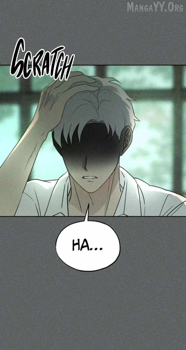Classmate - Manhwa Chapter 30 page 155