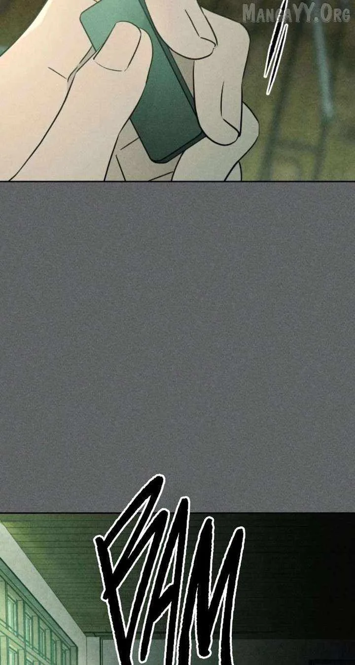 Classmate - Manhwa Chapter 30 page 157