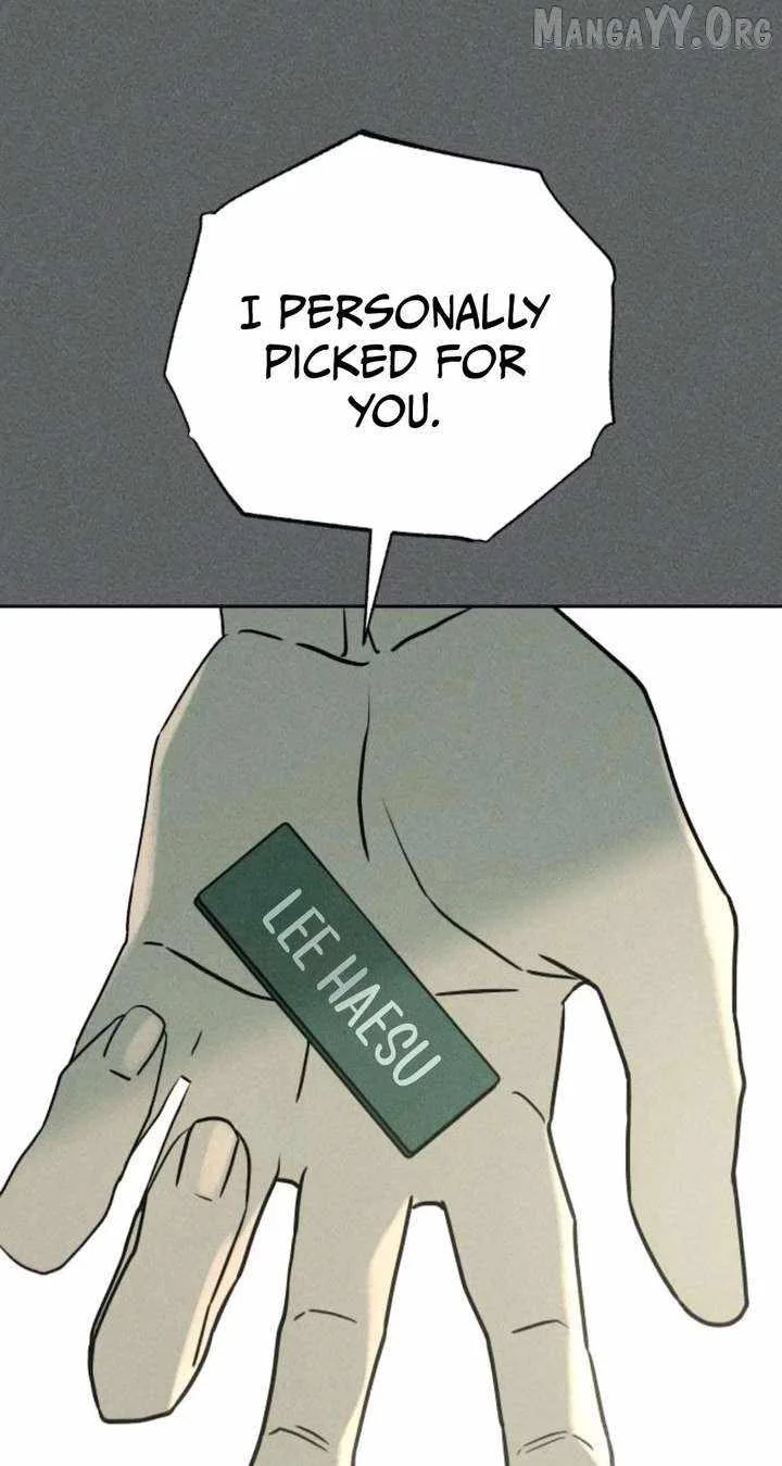 Classmate - Manhwa Chapter 30 page 159