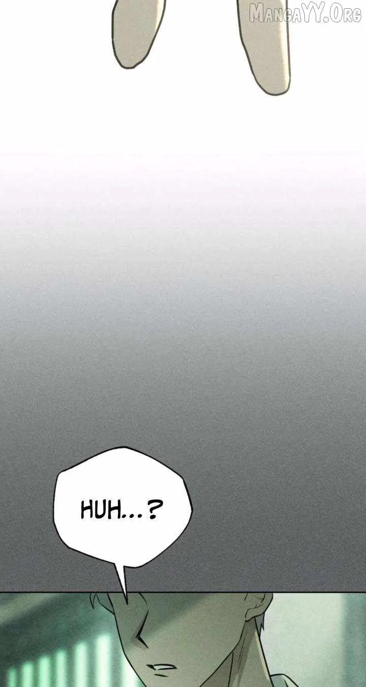 Classmate - Manhwa Chapter 30 page 160