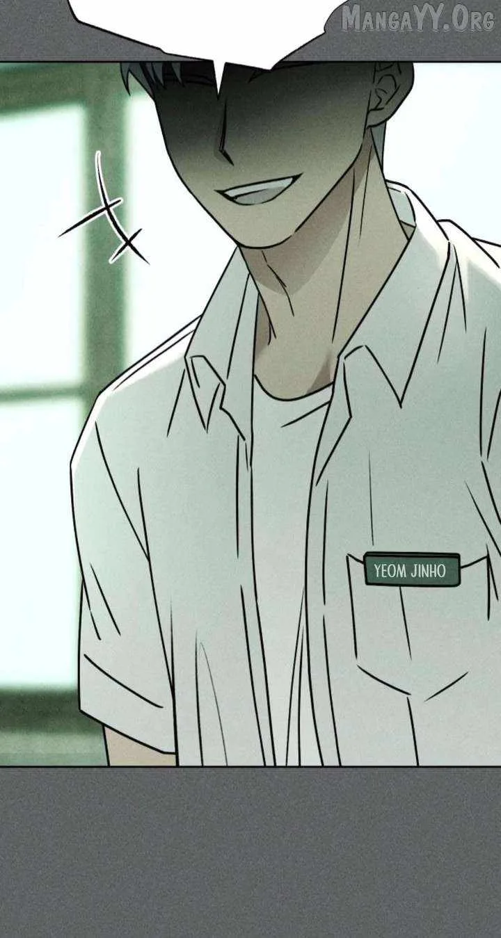 Classmate - Manhwa Chapter 30 page 163