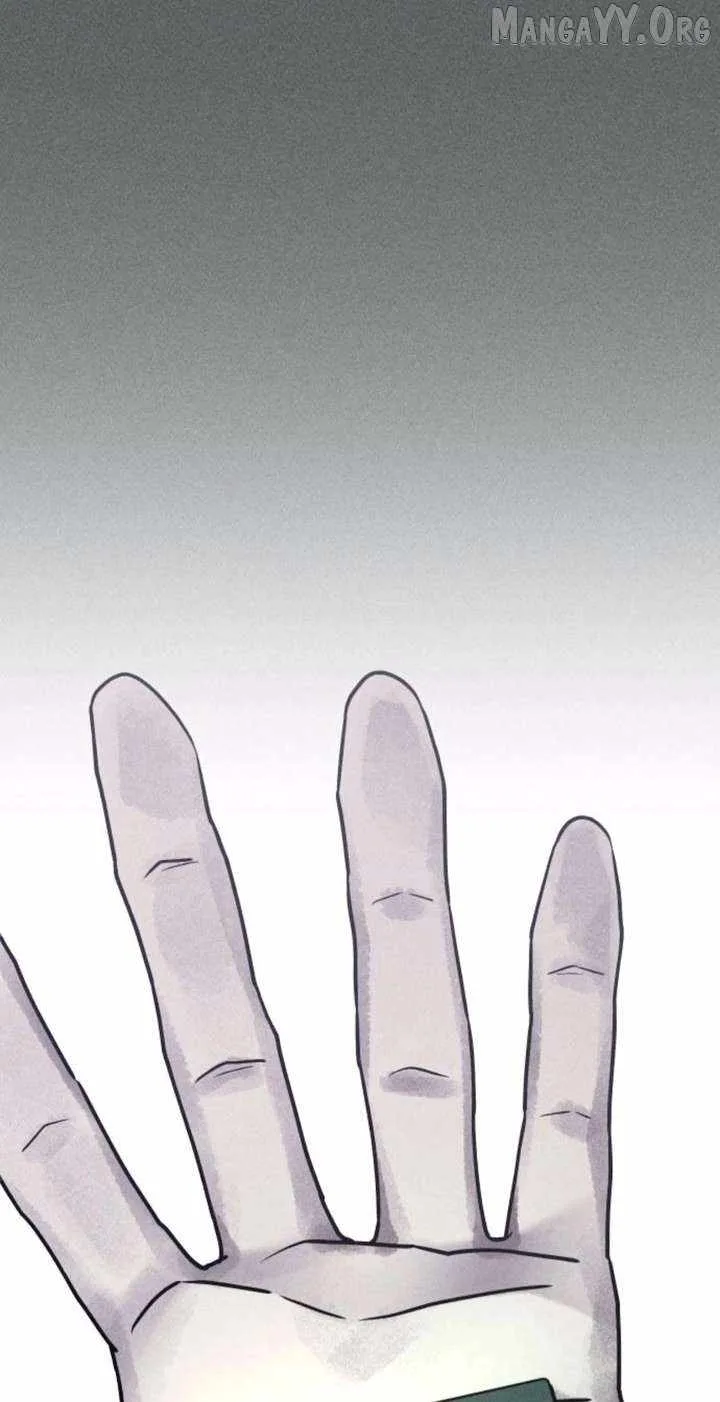Classmate - Manhwa Chapter 30 page 165
