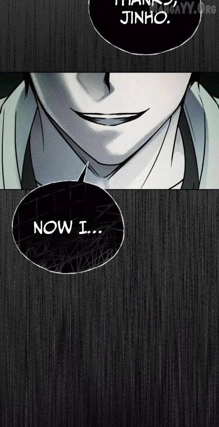 Classmate - Manhwa Chapter 30 page 168