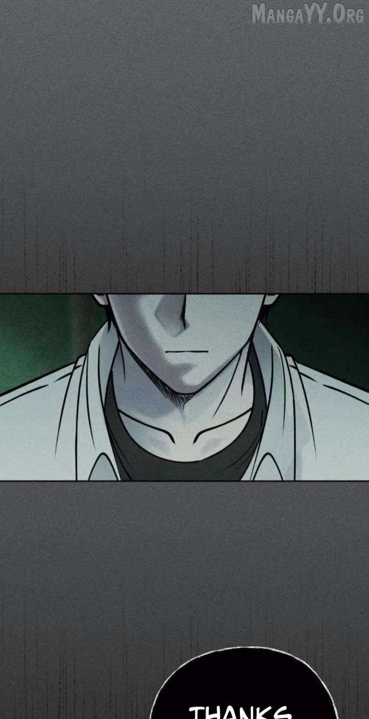 Classmate - Manhwa Chapter 30 page 167
