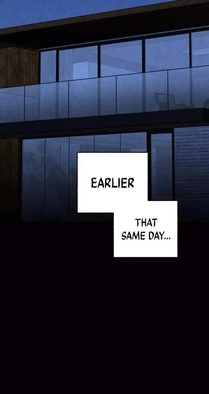 Classmate - Manhwa Chapter 42 page 4