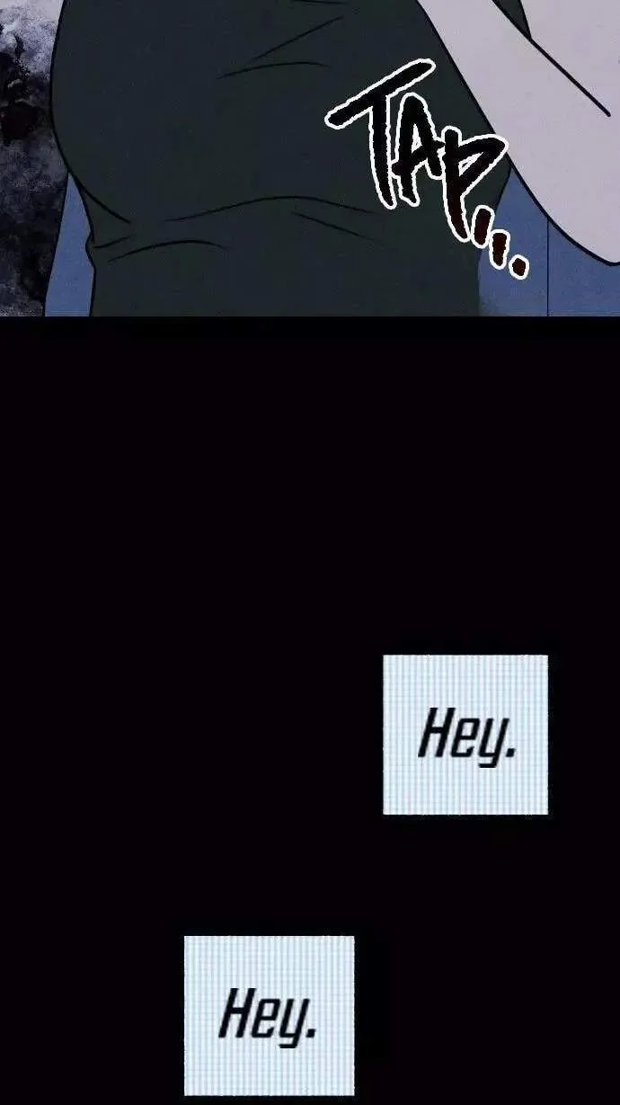Classmate - Manhwa Chapter 42 page 12