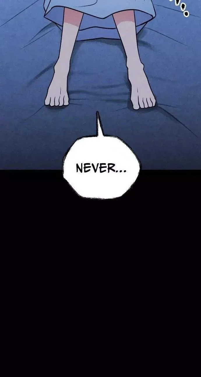 Classmate - Manhwa Chapter 42 page 8