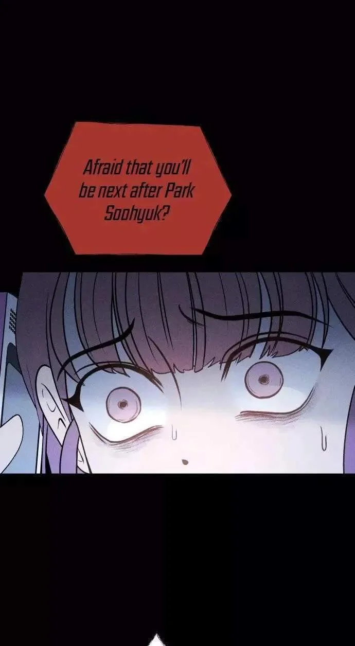 Classmate - Manhwa Chapter 42 page 27