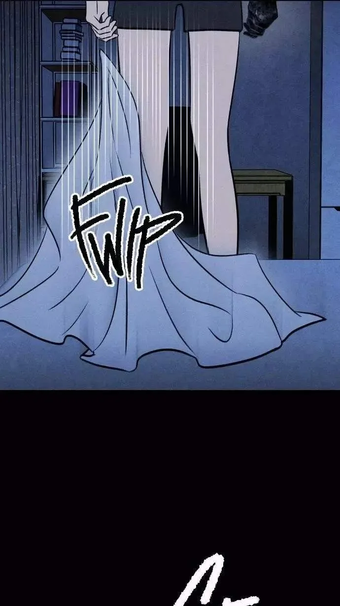 Classmate - Manhwa Chapter 42 page 9