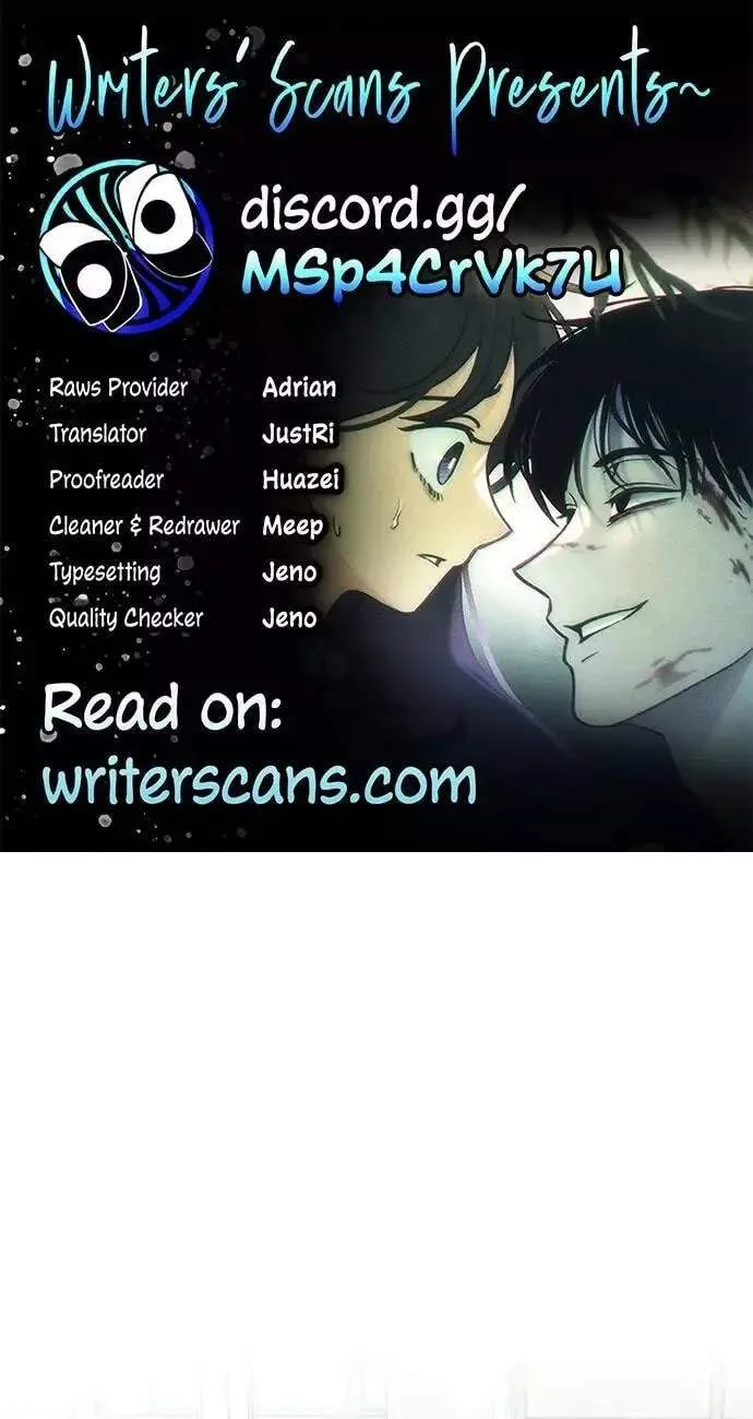 Classmate - Manhwa Chapter 42 page 1