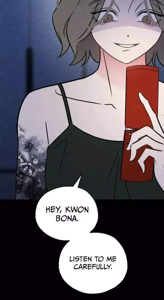 Classmate - Manhwa Chapter 42 page 29