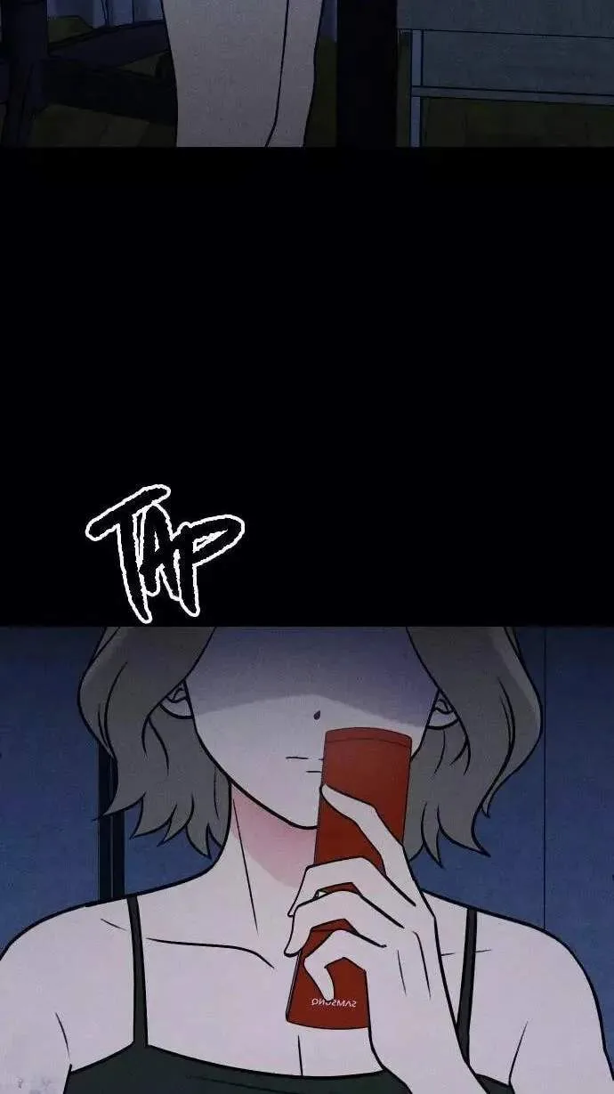 Classmate - Manhwa Chapter 42 page 11