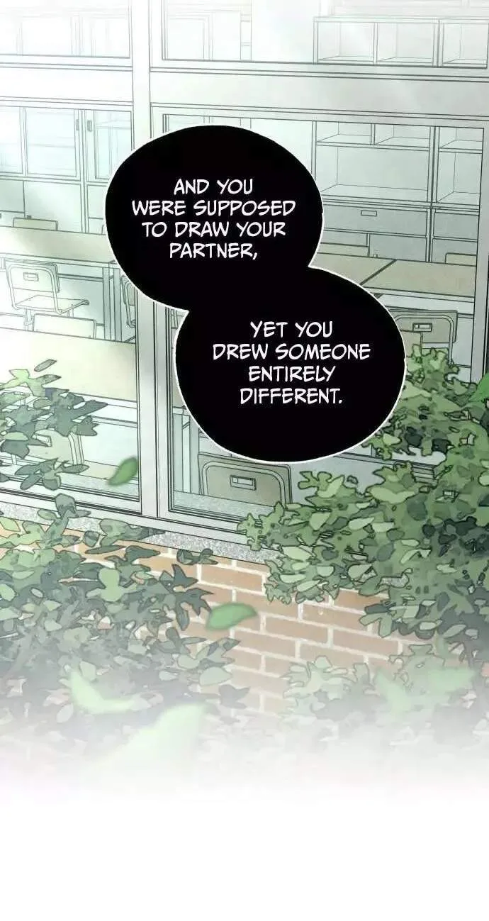 Classmate - Manhwa Chapter 42 page 2
