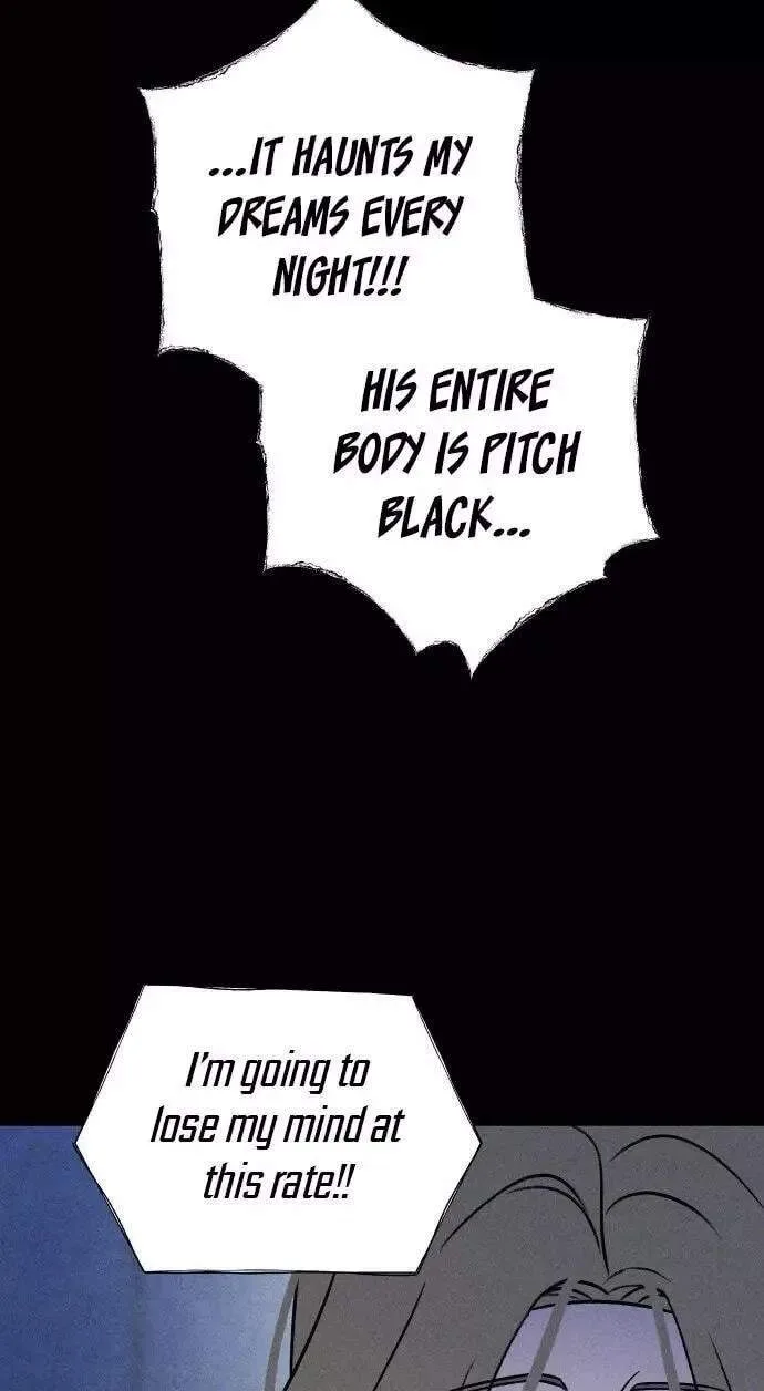 Classmate - Manhwa Chapter 42 page 28