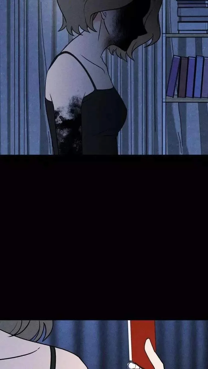 Classmate - Manhwa Chapter 42 page 18