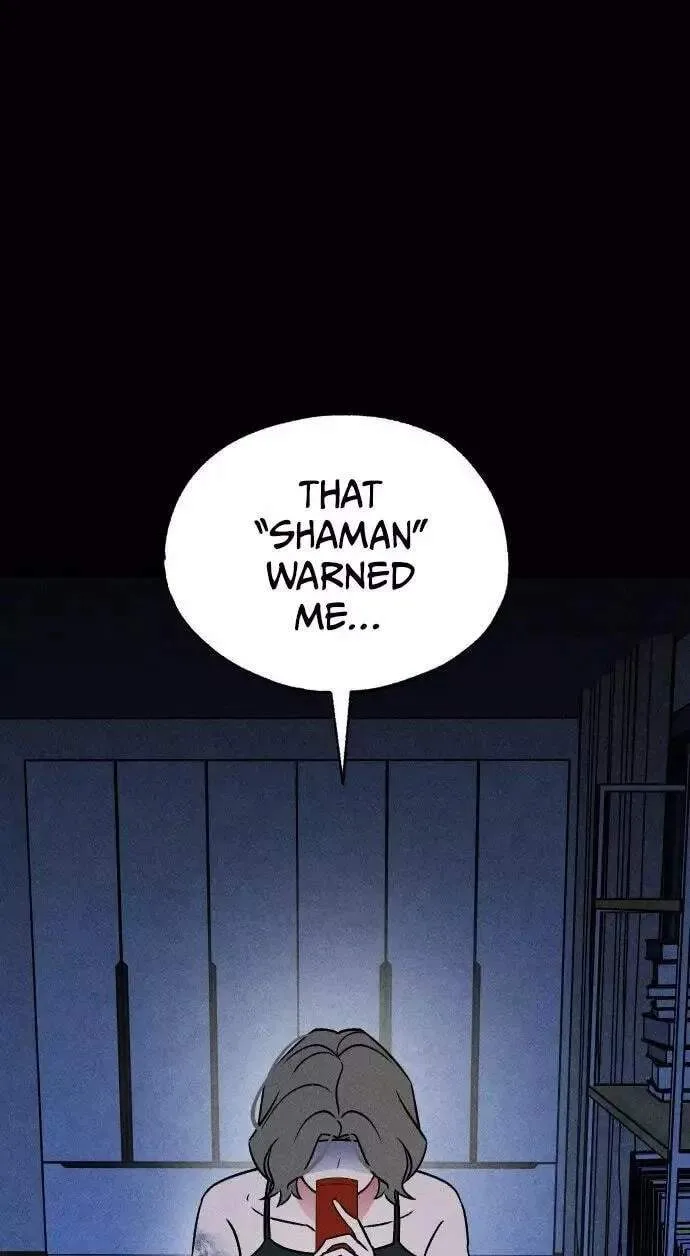 Classmate - Manhwa Chapter 42 page 30