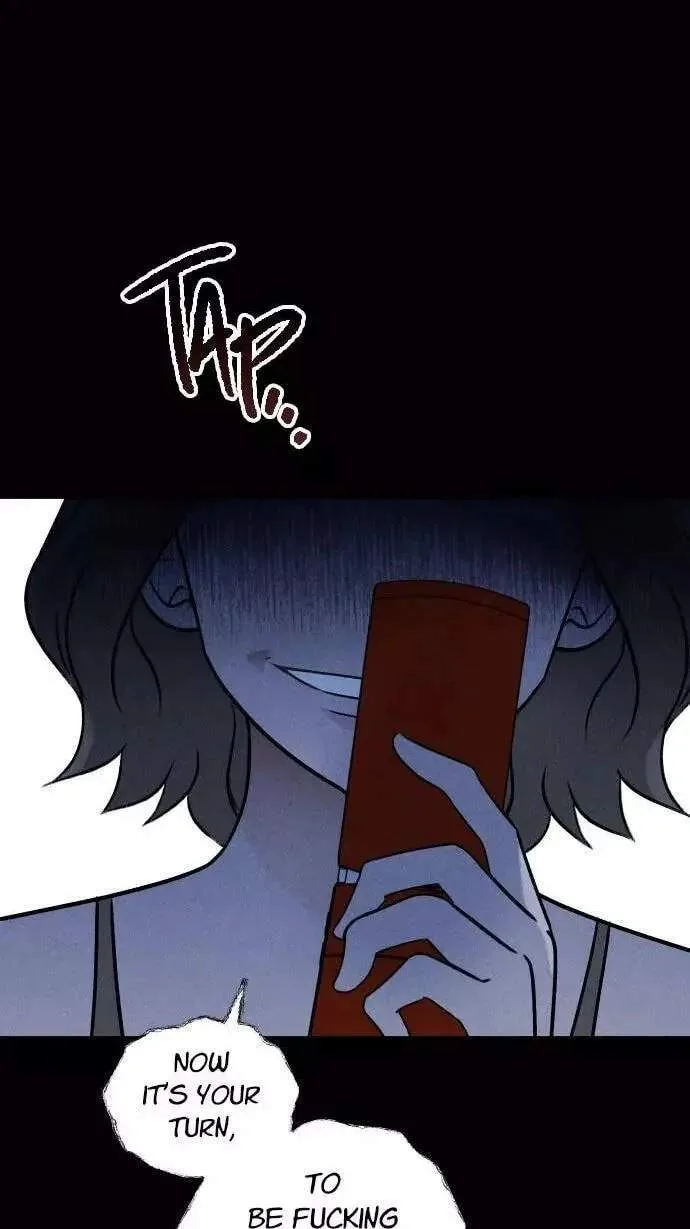 Classmate - Manhwa Chapter 42 page 14