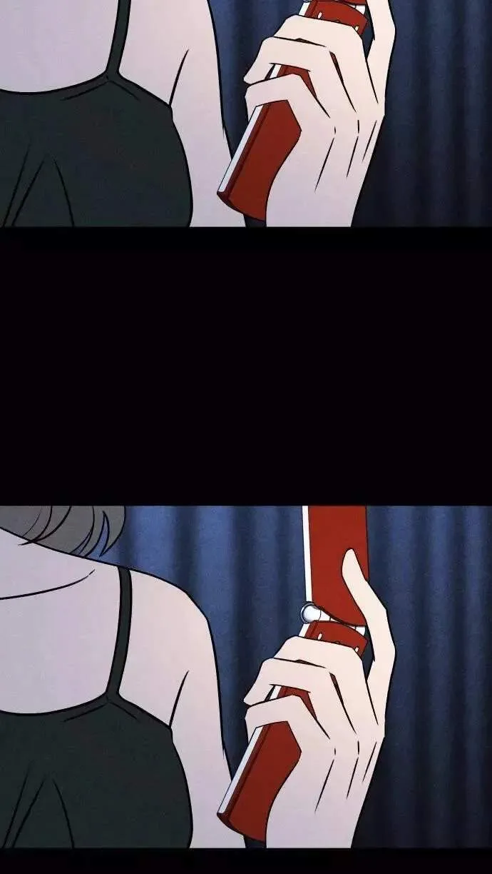 Classmate - Manhwa Chapter 42 page 19