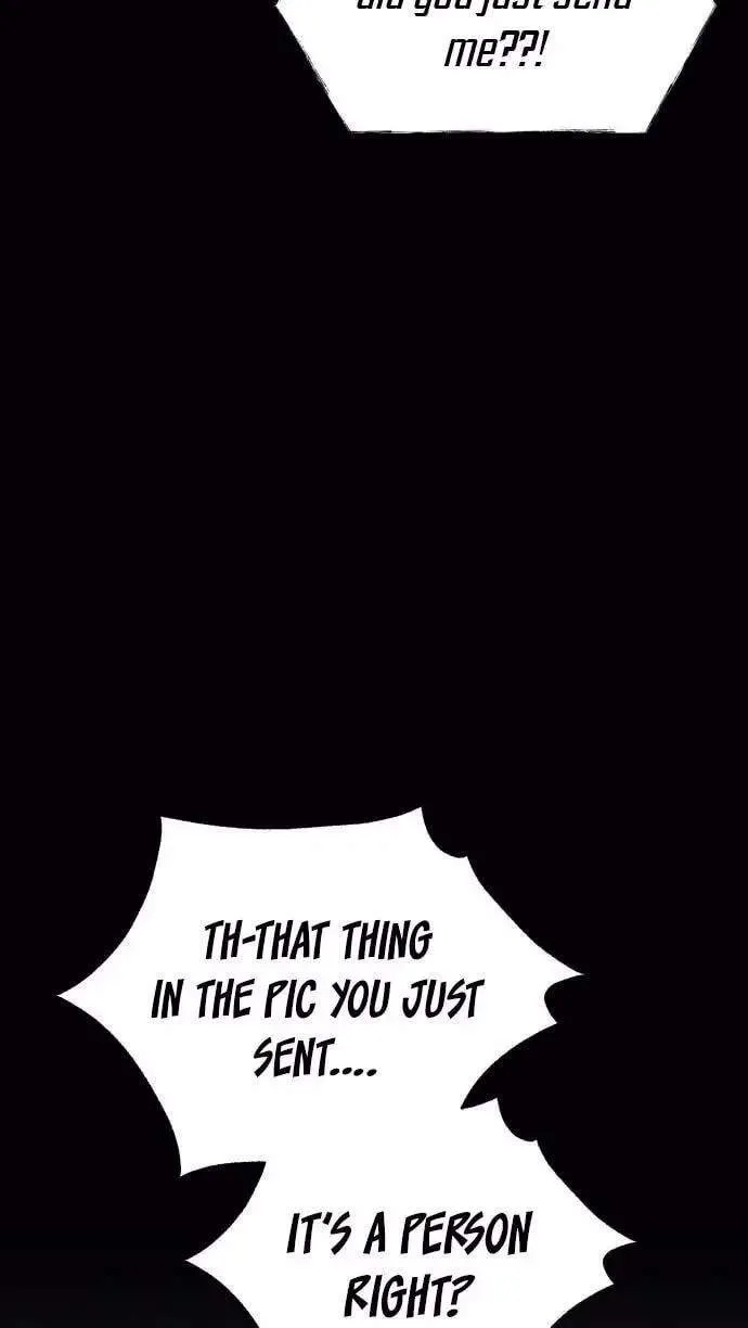 Classmate - Manhwa Chapter 42 page 23