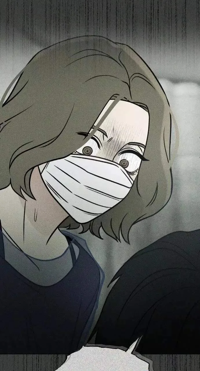 Classmate - Manhwa Chapter 42 page 35