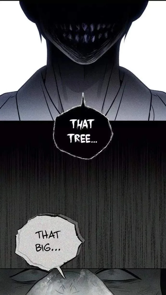 Classmate - Manhwa Chapter 42 page 38