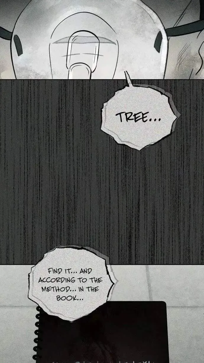 Classmate - Manhwa Chapter 42 page 39