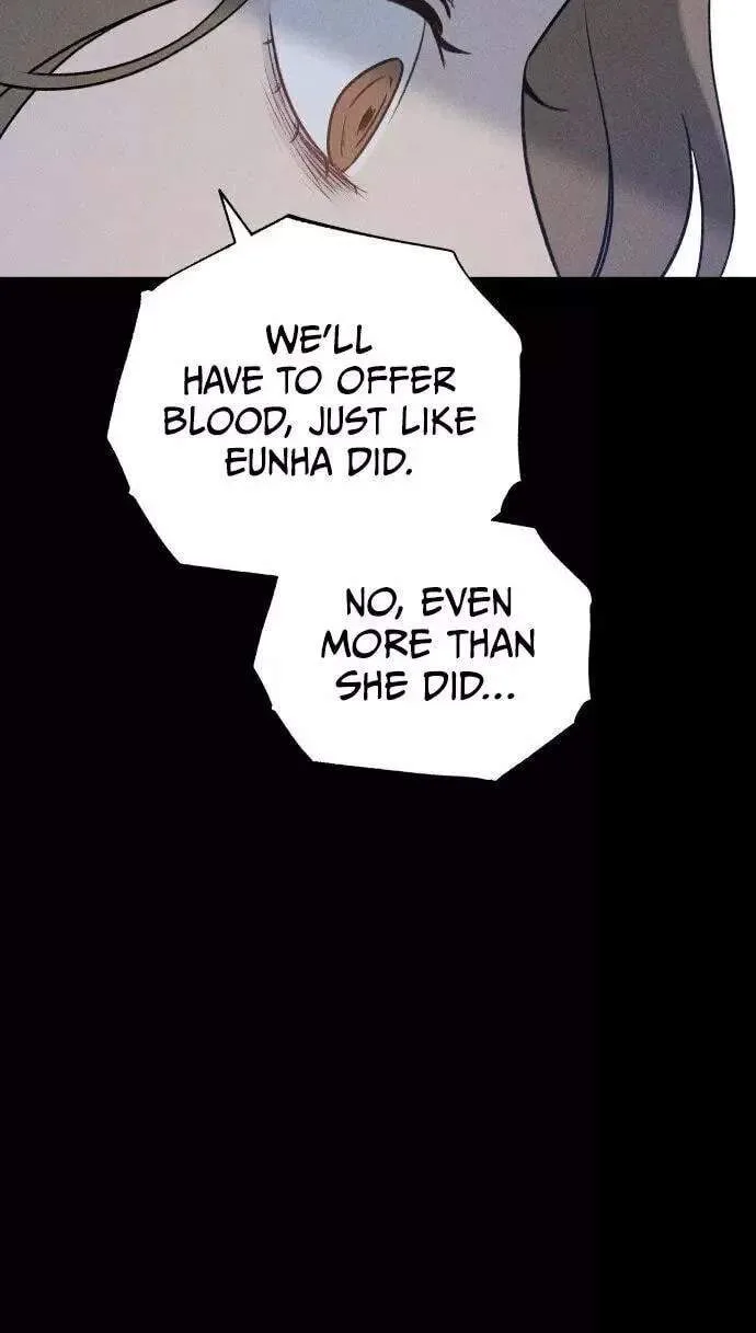 Classmate - Manhwa Chapter 42 page 45