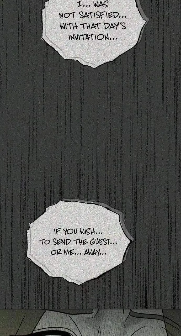 Classmate - Manhwa Chapter 42 page 36